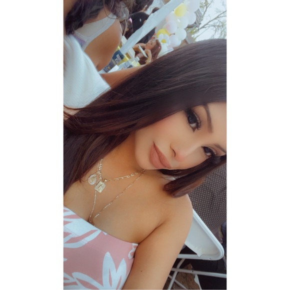 allisonj790